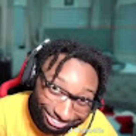 ohiodeash1181